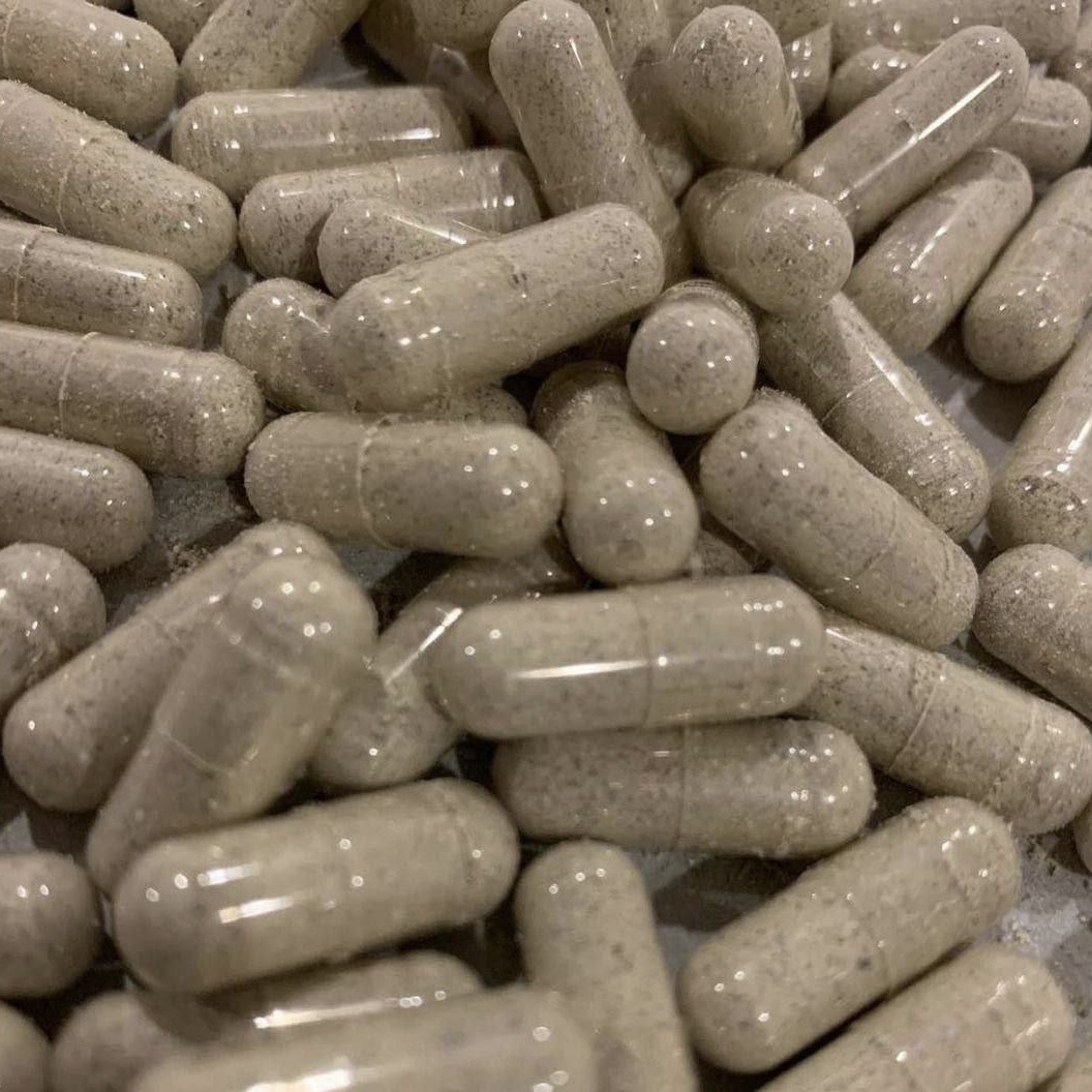Capsules